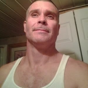 Meet your Posher, Jj